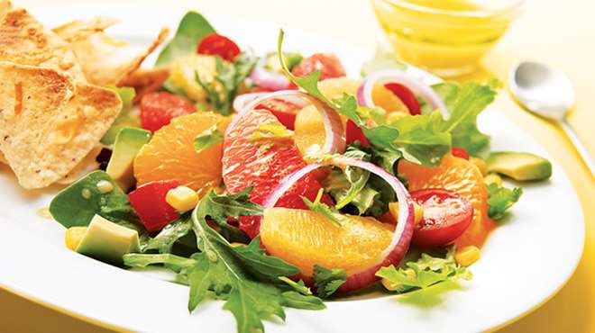 salade-300.jpg