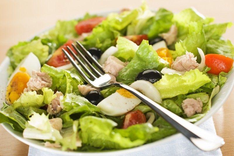 salade-301.jpg