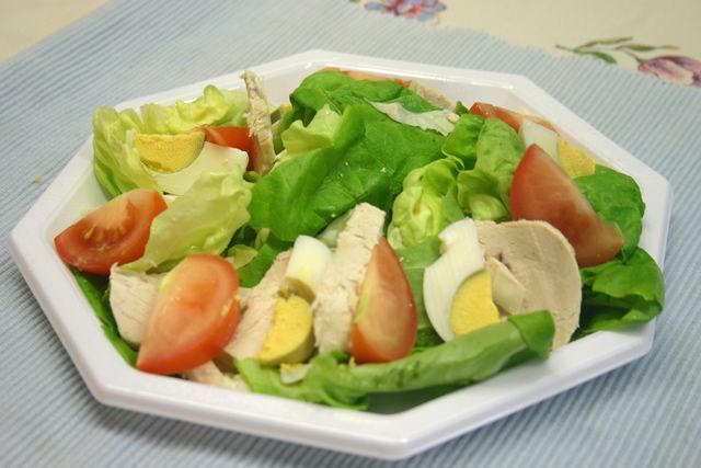 salade-309.jpg