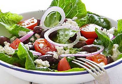 salade-312.jpg