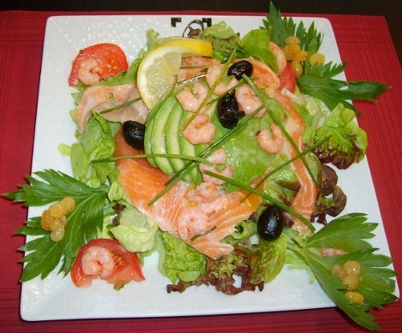 salade-314.jpg