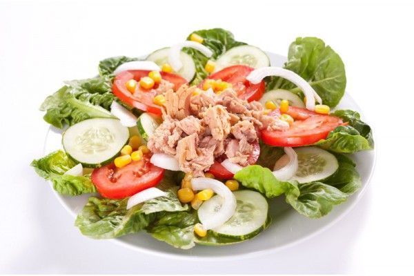 salade-315.jpg