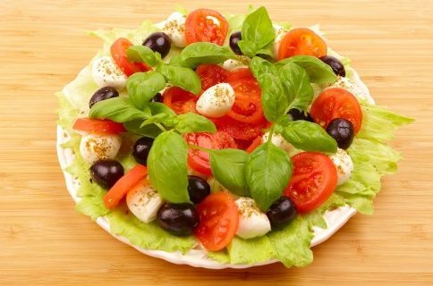 salade-316.jpg