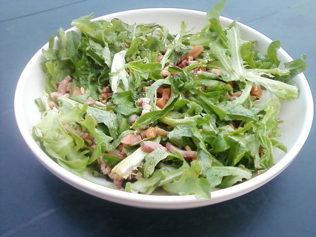 salade-320.jpg