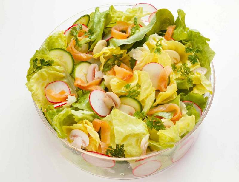 salade-321.jpg