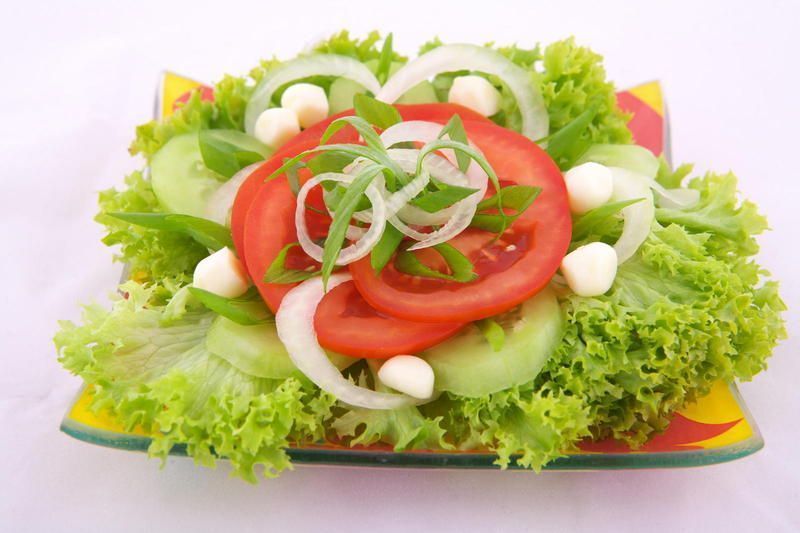 salade-324.jpg