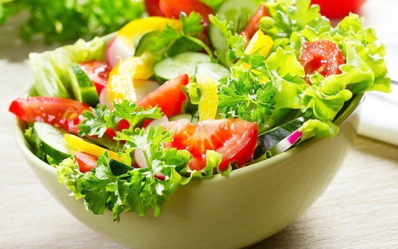 salade-327.jpg