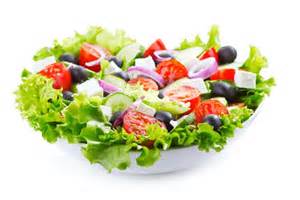 salade-329.jpg