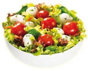 salade-330.jpg