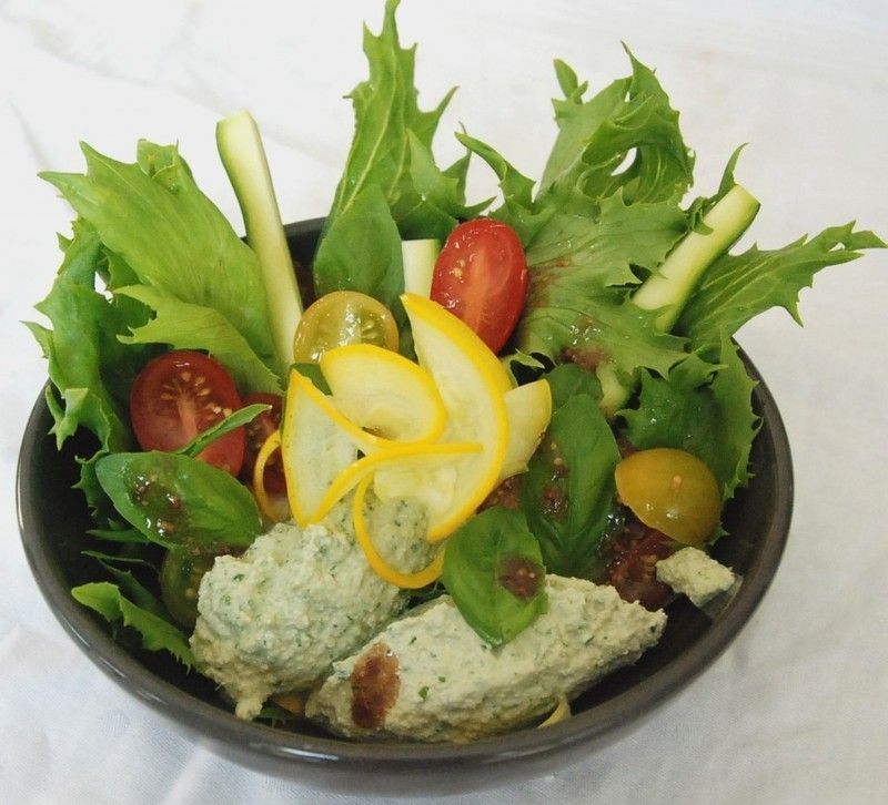 salade-35.jpg