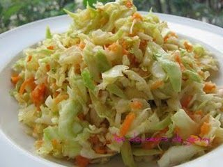 salade-38.jpg