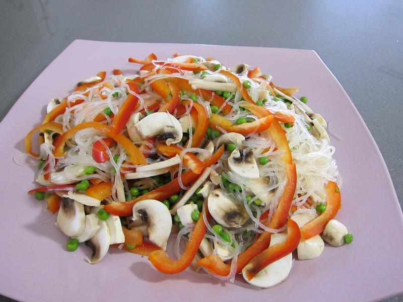 salade-4.jpg