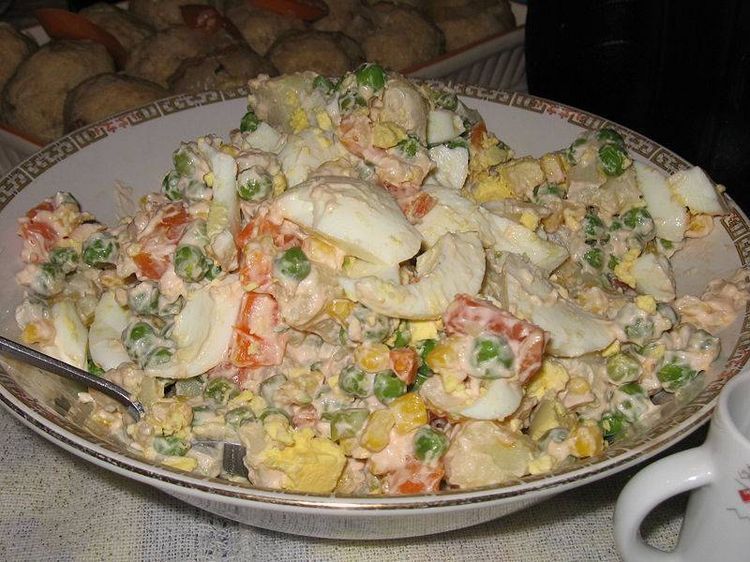 salade-42.jpg