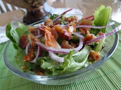 salade-43.jpg