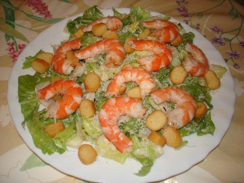 salade-44.jpg