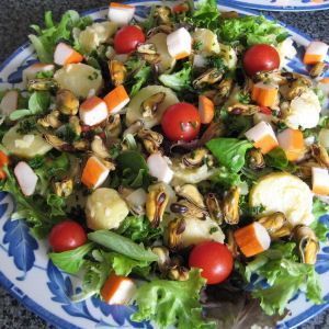 salade-45.jpg