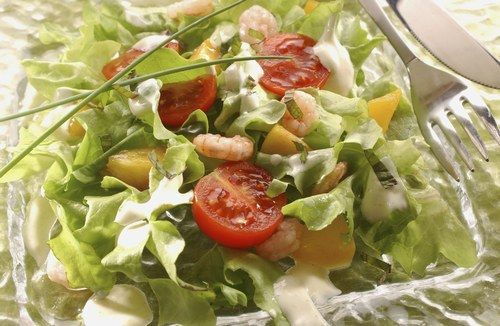 salade-47.jpg