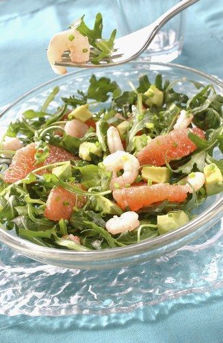 salade-48.jpg