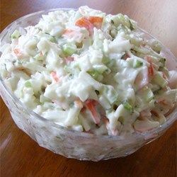 salade-49.jpg