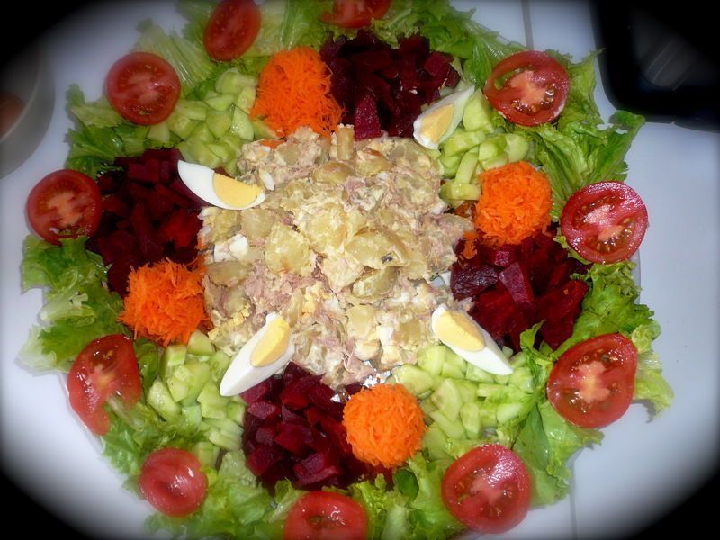 salade-51.jpg