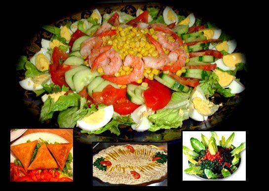 salade-53.jpg