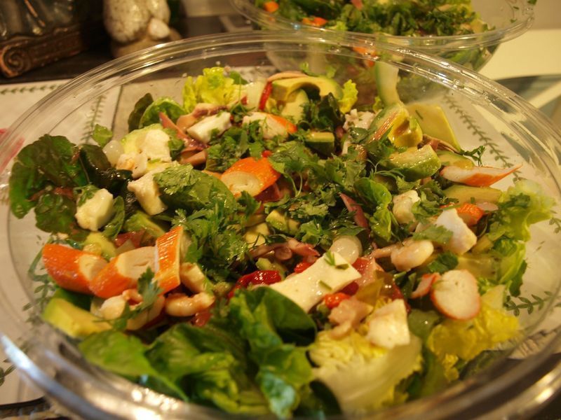 salade-54.jpg