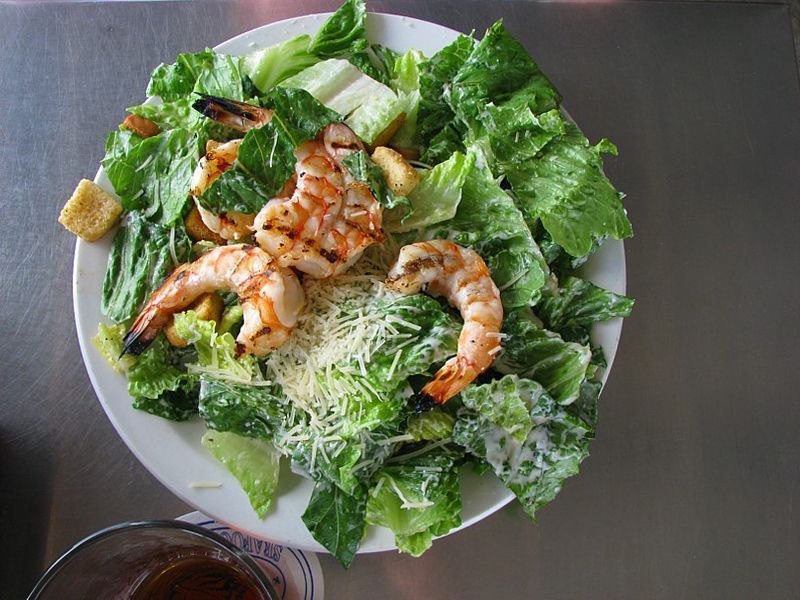 salade-56.jpg