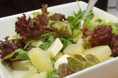 salade-59.jpg