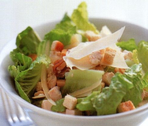 salade-6.jpg