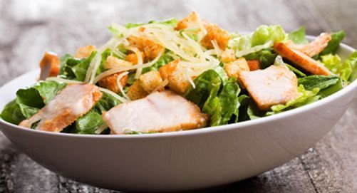 salade-63.jpg