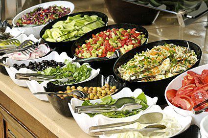 salade-68.jpg