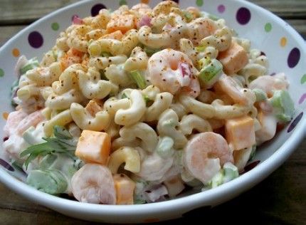 salade-7.jpg