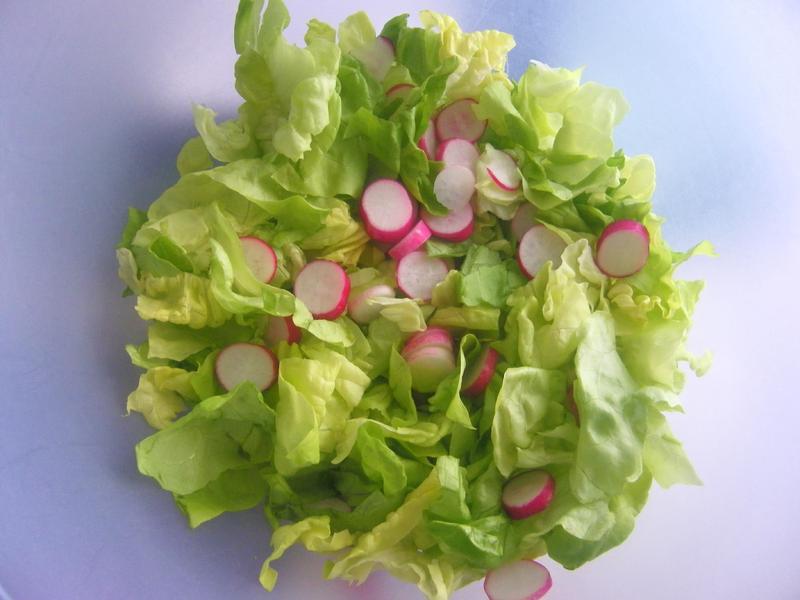 salade-70.jpg