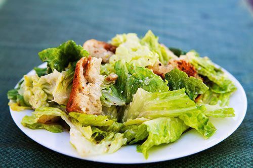 salade-74.jpg