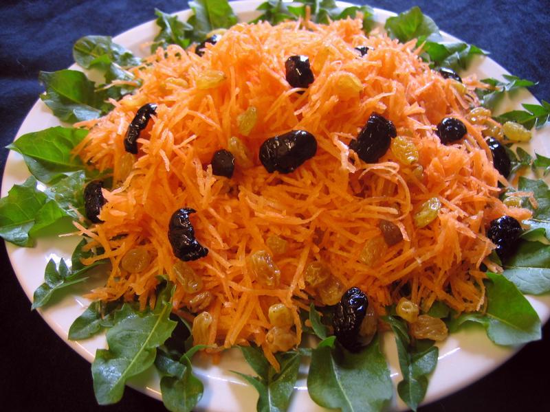 salade-76.jpg