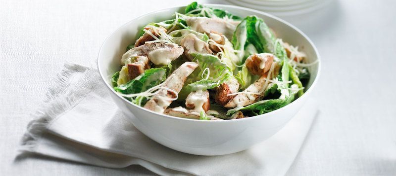 salade-78.jpg