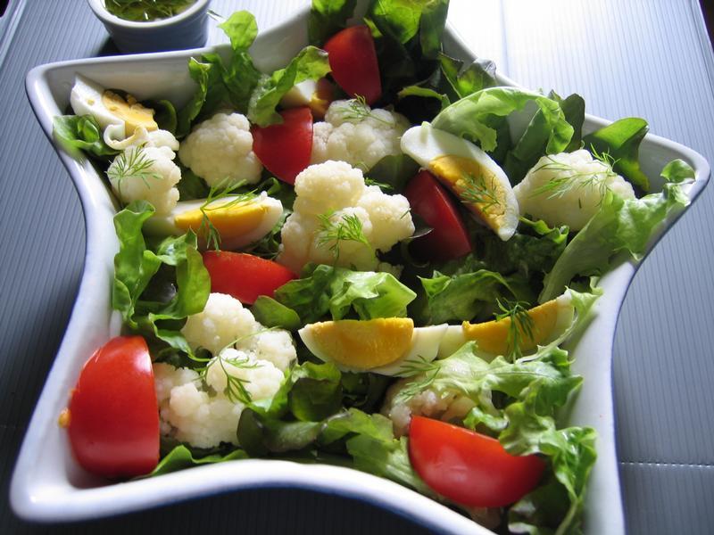 salade-79.jpg