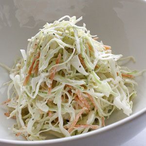 salade-81.jpg