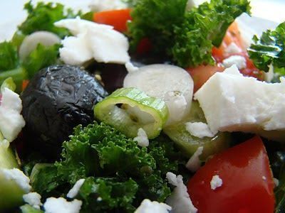 salade-84.jpg