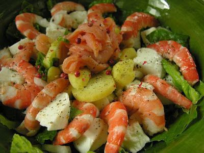 salade-86.jpg