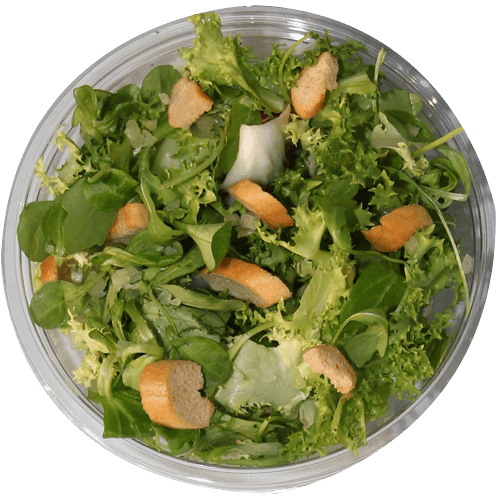 salade-878778789.png