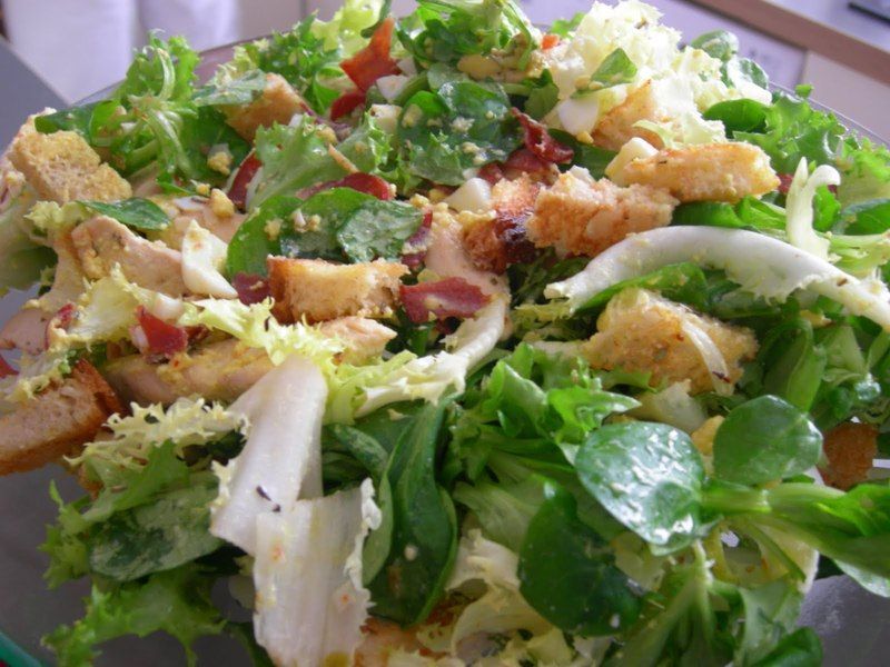 salade-88.jpg