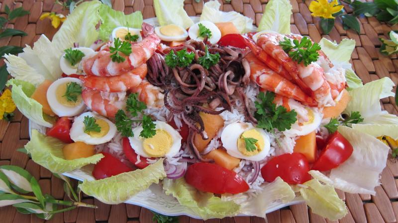 salade-89.jpg