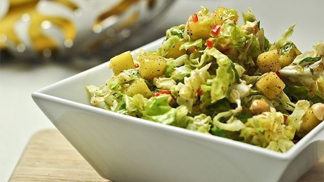 salade-9.jpg