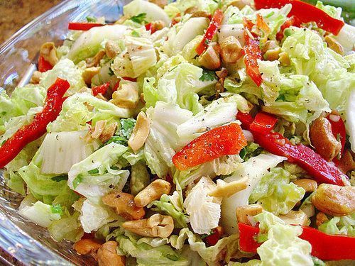 salade-90.jpg