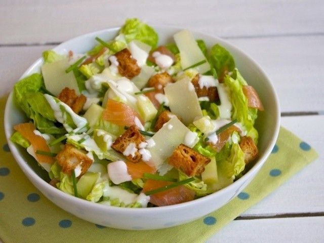 salade-93.jpg