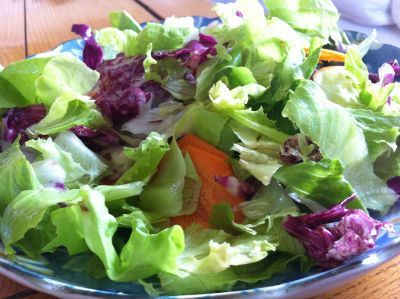 salade-95.jpg