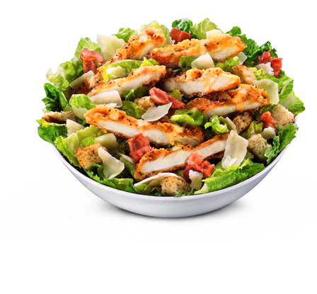 salade-988776.png