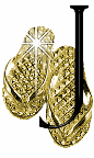 sandale-00434939-10.gif