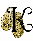 sandale-00434939-11.gif